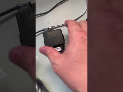 4G OBD GPS 추적기