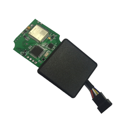 양용 커뮤니케이션을 가진 장치를 추적하는 소형 차 GSM GPRS 추적자 GPS